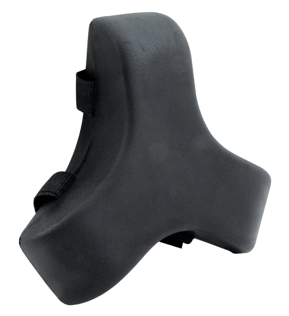 ALLSTAR PERFORMANCE 52322 Steering Wheel Pad Molded