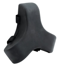 Load image into Gallery viewer, ALLSTAR PERFORMANCE 52322 Steering Wheel Pad Molded