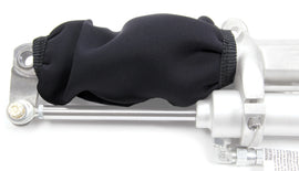 ALLSTAR PERFORMANCE 52345 Steering Rack Boot Cover