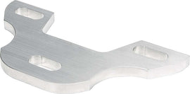 ALLSTAR PERFORMANCE 52350 Rack Spacer 3/8in