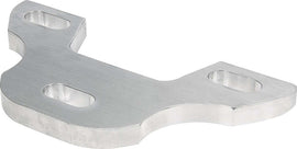 ALLSTAR PERFORMANCE 52351 Rack Spacer 1/2in