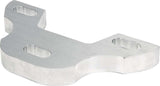 ALLSTAR PERFORMANCE 52352 Rack Spacer 3/4in