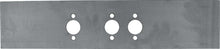 Load image into Gallery viewer, ALLSTAR PERFORMANCE 54050 Brake Pedal Plate Floor