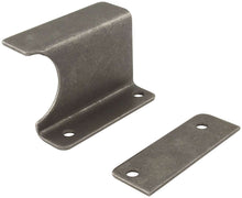 Load image into Gallery viewer, ALLSTAR PERFORMANCE 54060 Brake Pedal Plate (Set) Hanging