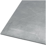 ALLSTAR PERFORMANCE 54071 Steel Plate 24in x 24in