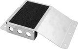 ALLSTAR PERFORMANCE 54090 Heel Riser 1in