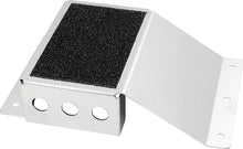 Load image into Gallery viewer, ALLSTAR PERFORMANCE 54091 Heel Riser 1-1/2in