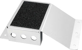 ALLSTAR PERFORMANCE 54091 Heel Riser 1-1/2in