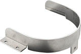 ALLSTAR PERFORMANCE 54092 Heel Riser Rest