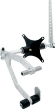 Load image into Gallery viewer, ALLSTAR PERFORMANCE 54098 Adjustable Gas Pedal Straight