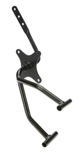Load image into Gallery viewer, ALLSTAR PERFORMANCE 54100 Gas Pedal