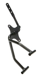 ALLSTAR PERFORMANCE 54100 Gas Pedal