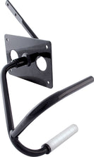 Load image into Gallery viewer, ALLSTAR PERFORMANCE 54101 Gas Pedal Roller Style