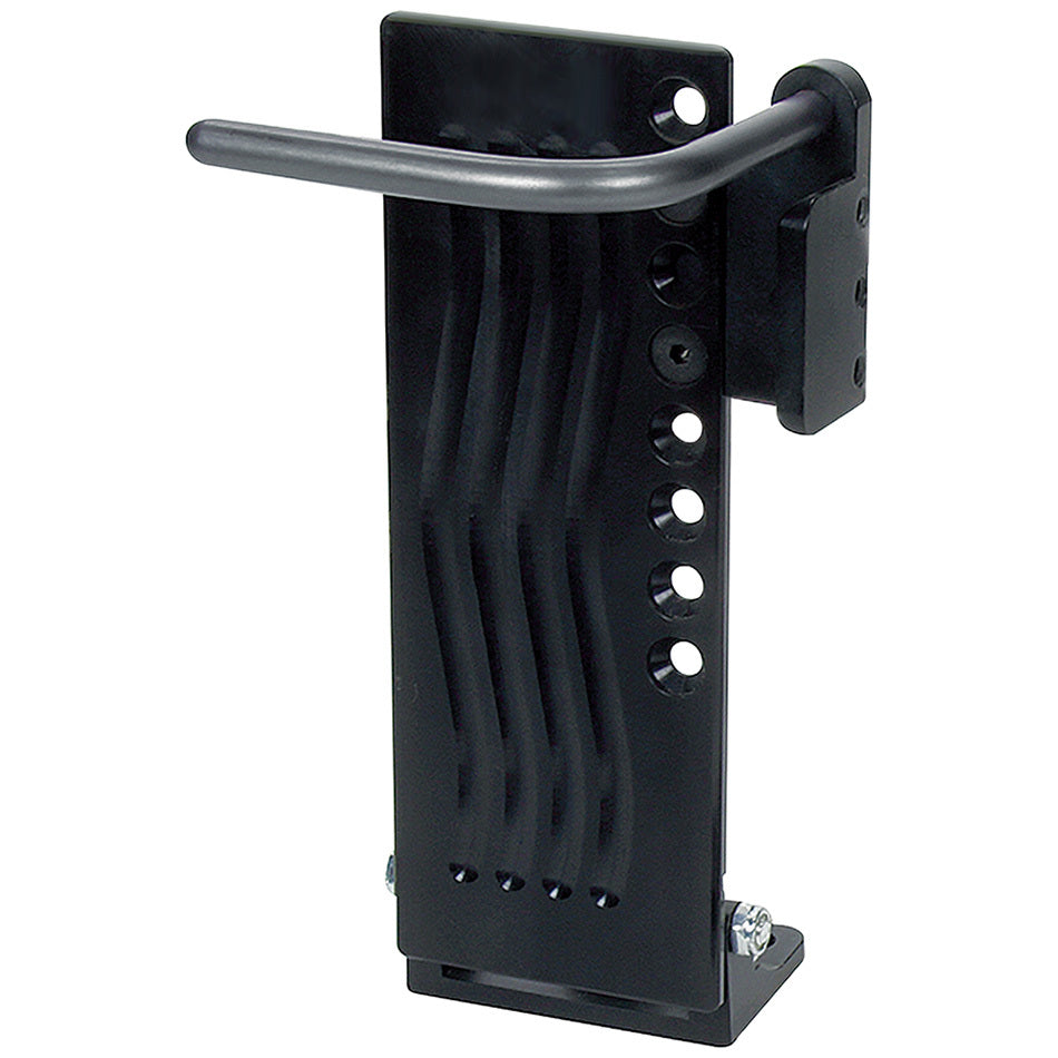 ALLSTAR PERFORMANCE 54104 Pedal Assembly Floor Mount