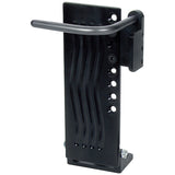 ALLSTAR PERFORMANCE 54104 Pedal Assembly Floor Mount