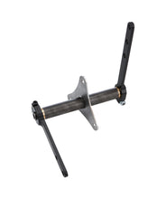 Load image into Gallery viewer, ALLSTAR PERFORMANCE 54105 Throttle Cross Shaft Assembly