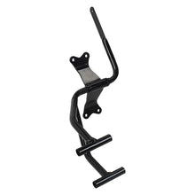 Load image into Gallery viewer, ALLSTAR PERFORMANCE 54107 Gas Pedal Firewall Mount