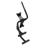 ALLSTAR PERFORMANCE 54107 Gas Pedal Firewall Mount