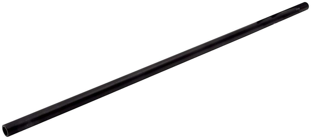 ALLSTAR PERFORMANCE 54113 Shifter Rod 14in