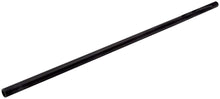 Load image into Gallery viewer, ALLSTAR PERFORMANCE 54113 Shifter Rod 14in