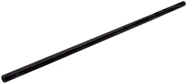 ALLSTAR PERFORMANCE 54113 Shifter Rod 14in