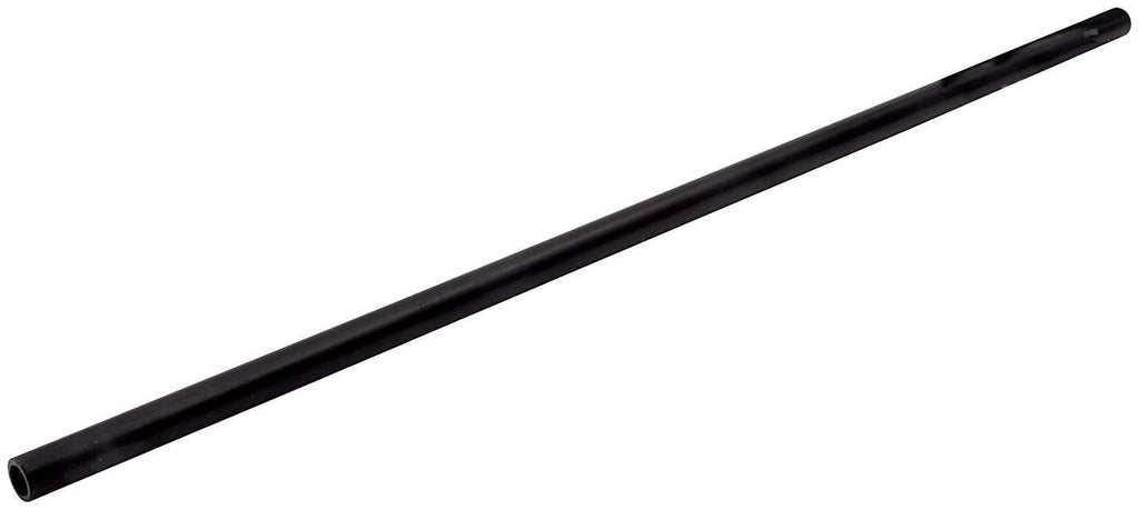 ALLSTAR PERFORMANCE 54114 Shifter Rod 16in