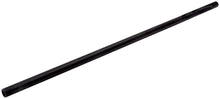 Load image into Gallery viewer, ALLSTAR PERFORMANCE 54114 Shifter Rod 16in