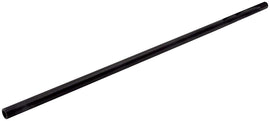 ALLSTAR PERFORMANCE 54114 Shifter Rod 16in
