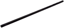 Load image into Gallery viewer, ALLSTAR PERFORMANCE 54115 Shifter Rod 20in