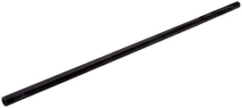 ALLSTAR PERFORMANCE 54115 Shifter Rod 20in