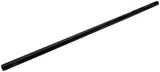 ALLSTAR PERFORMANCE 54115 Shifter Rod 20in