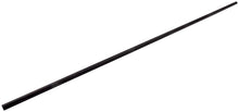 Load image into Gallery viewer, ALLSTAR PERFORMANCE 54116 Shifter Rod 24in