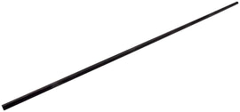 ALLSTAR PERFORMANCE 54116 Shifter Rod 24in