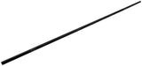 ALLSTAR PERFORMANCE 54116 Shifter Rod 24in