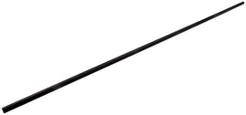 ALLSTAR PERFORMANCE 54117 Shifter Rod 30in