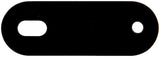 ALLSTAR PERFORMANCE 54118 Aluminum Shifter Arm