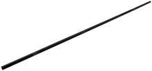 Load image into Gallery viewer, ALLSTAR PERFORMANCE 54119 Shifter Rod 40in