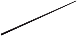 ALLSTAR PERFORMANCE 54119 Shifter Rod 40in