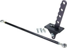 Load image into Gallery viewer, ALLSTAR PERFORMANCE 54127 Bert Gen II Shifter
