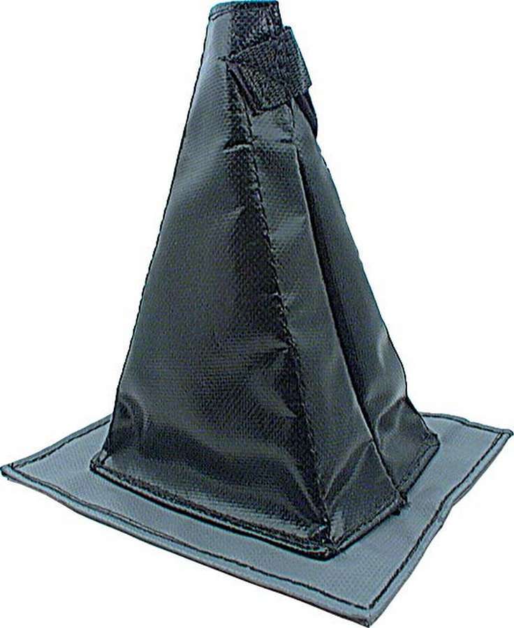 ALLSTAR PERFORMANCE 54130 Shifter Boot