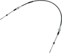 Load image into Gallery viewer, ALLSTAR PERFORMANCE 54142 Shifter/Throttle Cable 43in