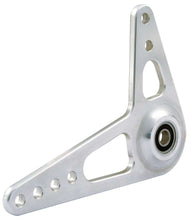 Load image into Gallery viewer, ALLSTAR PERFORMANCE 54152 Throttle Bell Crank