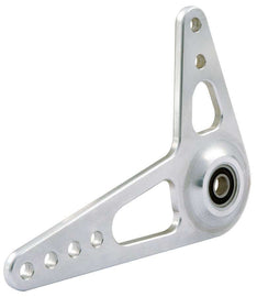 ALLSTAR PERFORMANCE 54152 Throttle Bell Crank