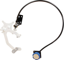 Load image into Gallery viewer, ALLSTAR PERFORMANCE 54154 Adjustable Idle Kit