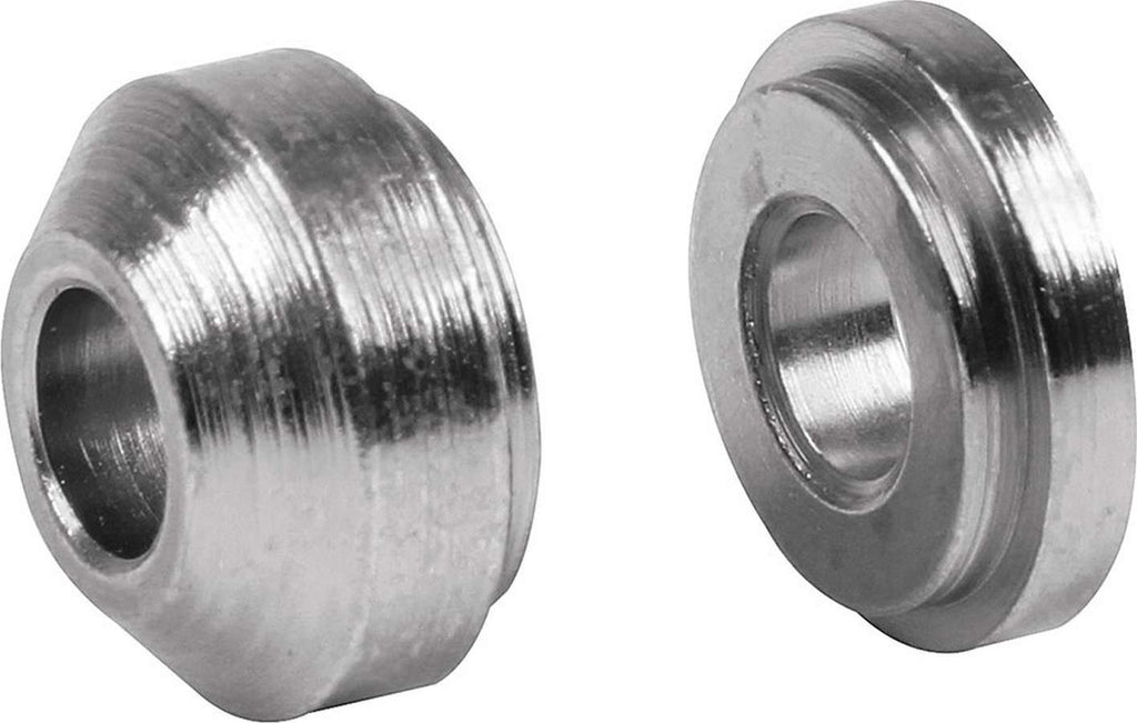 ALLSTAR PERFORMANCE 54164 Throttle Bushing Kit