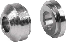 Load image into Gallery viewer, ALLSTAR PERFORMANCE 54164 Throttle Bushing Kit