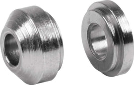 ALLSTAR PERFORMANCE 54164 Throttle Bushing Kit