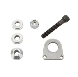 ALLSTAR PERFORMANCE 54165 Return Spring Bushing Kit