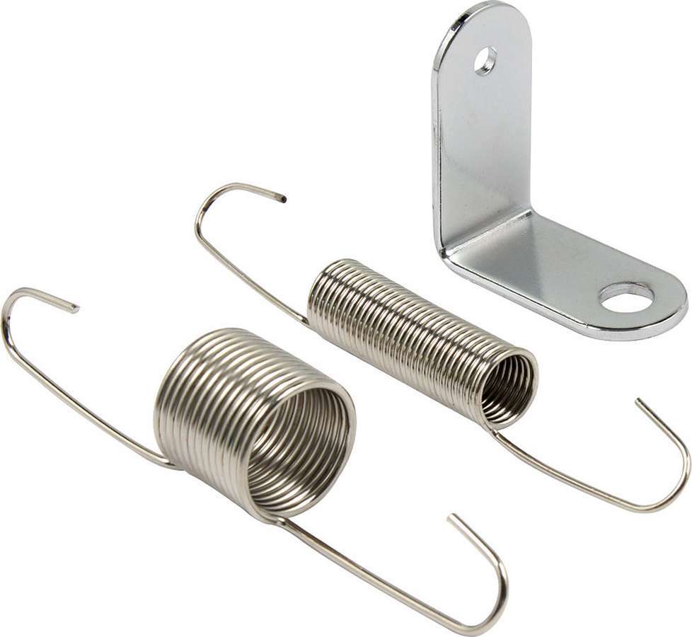 ALLSTAR PERFORMANCE 54166 Univ Return Spring Kit