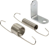 ALLSTAR PERFORMANCE 54166 Univ Return Spring Kit
